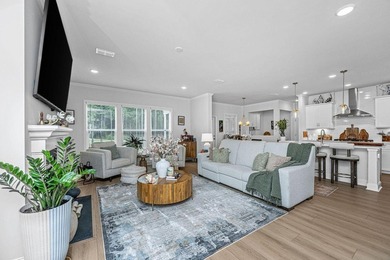 Welcome to this exquisite modern luxury home, nestled within the - photo 12