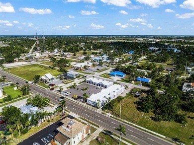 Buyer user opportunity to invest. Use 2000sf for your business - photo 12