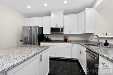 Welcome home to this beautifully designed 3-bedroom, 2.5-bath - photo 13