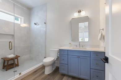 Set within the exclusive coastal enclave of Hadley's Beach, a - photo 13