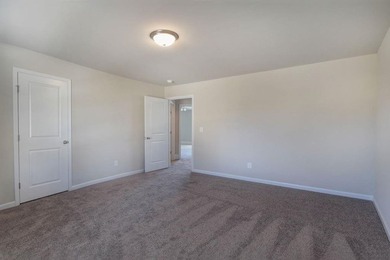 Claire +2 Plan Lot 142: 5BR/ 3BA Experience serene lakeside - photo 13
