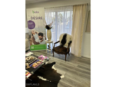 Buyer user opportunity to invest. Use 2000sf for your business - photo 13