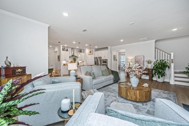 Welcome to this exquisite modern luxury home, nestled within the - photo 14