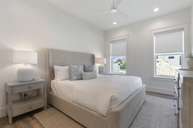Set within the exclusive coastal enclave of Hadley's Beach, a - photo 14