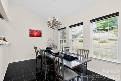 Welcome home to this beautifully designed 3-bedroom, 2.5-bath - photo 15