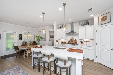 Welcome to this exquisite modern luxury home, nestled within the - photo 15