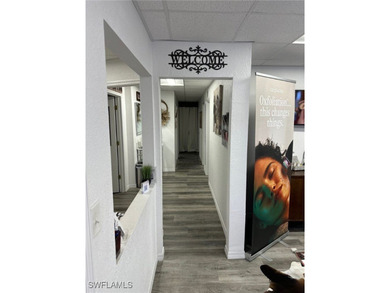 Buyer user opportunity to invest. Use 2000sf for your business - photo 15