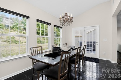Welcome home to this beautifully designed 3-bedroom, 2.5-bath - photo 16