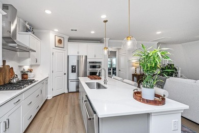 Welcome to this exquisite modern luxury home, nestled within the - photo 16