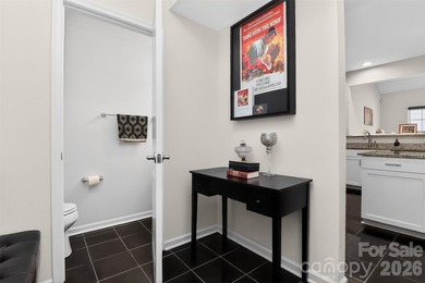 Welcome home to this beautifully designed 3-bedroom, 2.5-bath - photo 17