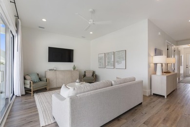 Set within the exclusive coastal enclave of Hadley's Beach, a - photo 17