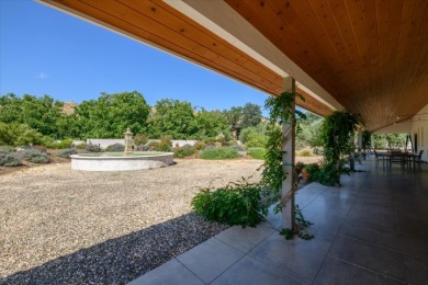 Waterfront Ranch in Solano County, CA for Sale - 128 Acres - photo 9