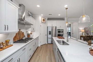 Welcome to this exquisite modern luxury home, nestled within the - photo 18