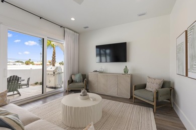 Set within the exclusive coastal enclave of Hadley's Beach, a - photo 18