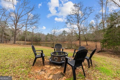 Tucked away on 102 acres of beautiful hardwoods, this property - photo 18