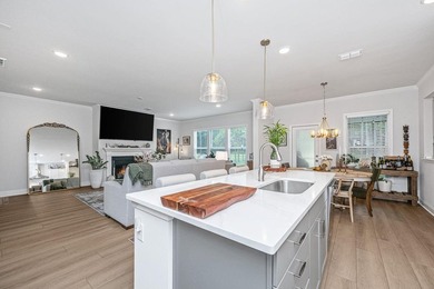 Welcome to this exquisite modern luxury home, nestled within the - photo 19