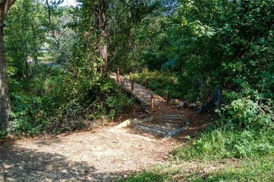 Claire +2 Plan Lot 142: 5BR/ 3BA Experience serene lakeside - photo 19