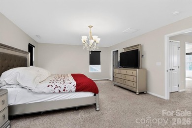 Welcome home to this beautifully designed 3-bedroom, 2.5-bath - photo 20