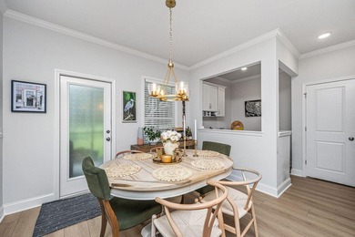 Welcome to this exquisite modern luxury home, nestled within the - photo 20