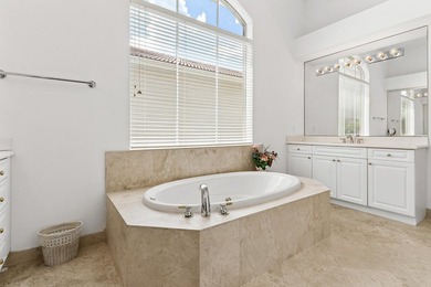 This Southern Exposure 3-bedroom, 2.5-bathroom residence on an - photo 20