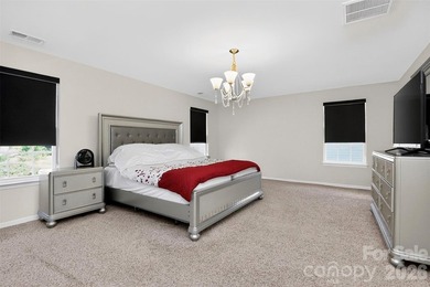 Welcome home to this beautifully designed 3-bedroom, 2.5-bath - photo 21