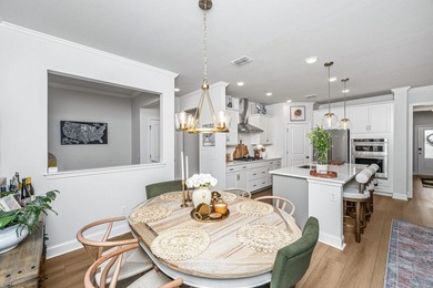 Welcome to this exquisite modern luxury home, nestled within the - photo 21