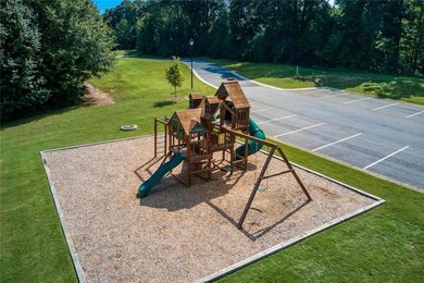 Claire +2 Plan Lot 142: 5BR/ 3BA Experience serene lakeside - photo 21