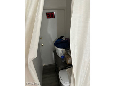 Buyer user opportunity to invest. Use 2000sf for your business - photo 21