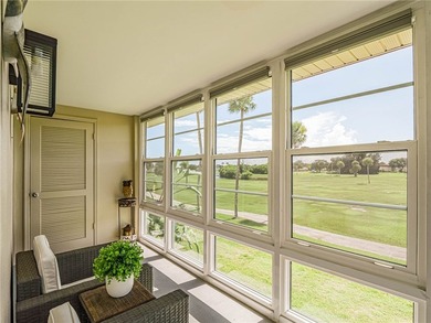 Enjoy the best of 55+ living in this beautifully maintained 2/2 - photo 1
