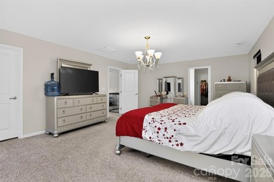 Welcome home to this beautifully designed 3-bedroom, 2.5-bath - photo 22