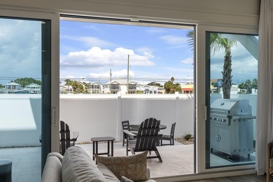 Set within the exclusive coastal enclave of Hadley's Beach, a - photo 22