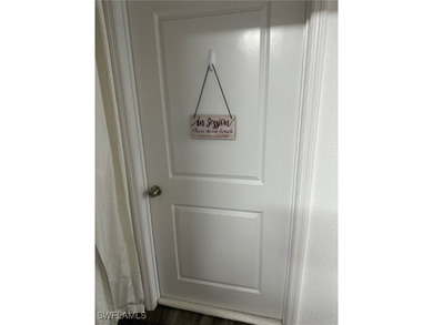 Buyer user opportunity to invest. Use 2000sf for your business - photo 22