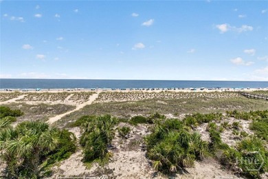 Welcome to Beachside Colony - Beautiful condo located in Ocean - photo 22