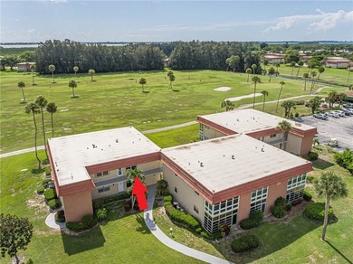 Enjoy the best of 55+ living in this beautifully maintained 2/2 - photo 2