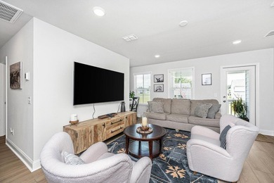 Welcome to this exquisite modern luxury home, nestled within the - photo 23