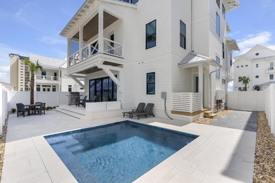 Set within the exclusive coastal enclave of Hadley's Beach, a - photo 23