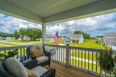 Welcome to this exquisite modern luxury home, nestled within the - photo 24