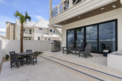 Set within the exclusive coastal enclave of Hadley's Beach, a - photo 24