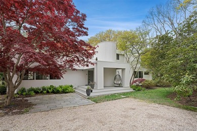 Peace and serenity greet you at this spacious 4 bedroom, 3.5 - photo 4