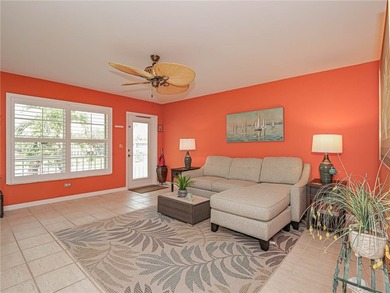 Enjoy the best of 55+ living in this beautifully maintained 2/2 - photo 4