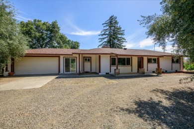 Waterfront Ranch in Solano County, CA for Sale - 128 Acres - photo 21