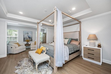 Welcome to this exquisite modern luxury home, nestled within the - photo 25