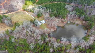 Tucked away on 102 acres of beautiful hardwoods, this property - photo 25