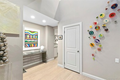 Peace and serenity greet you at this spacious 4 bedroom, 3.5 - photo 5