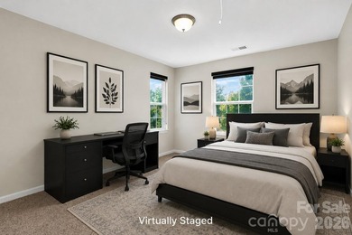 Welcome home to this beautifully designed 3-bedroom, 2.5-bath - photo 26