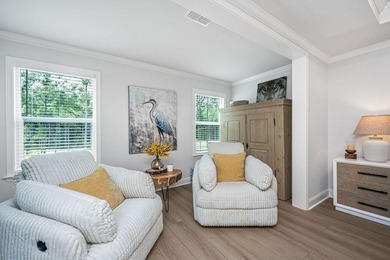 Welcome to this exquisite modern luxury home, nestled within the - photo 26