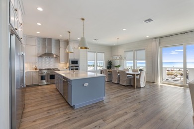 Set within the exclusive coastal enclave of Hadley's Beach, a - photo 26