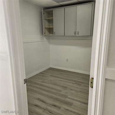 Buyer user opportunity to invest. Use 2000sf for your business - photo 26
