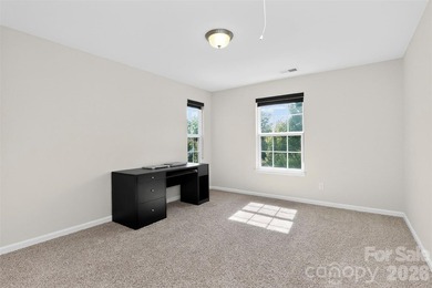 Welcome home to this beautifully designed 3-bedroom, 2.5-bath - photo 27