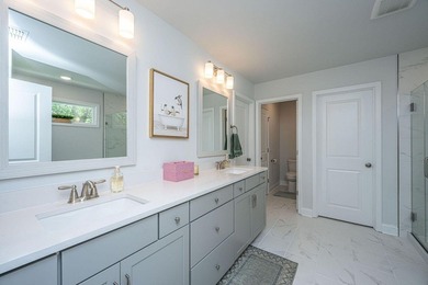 Welcome to this exquisite modern luxury home, nestled within the - photo 27